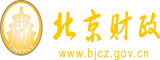 插小穴射精视频北京市财政局